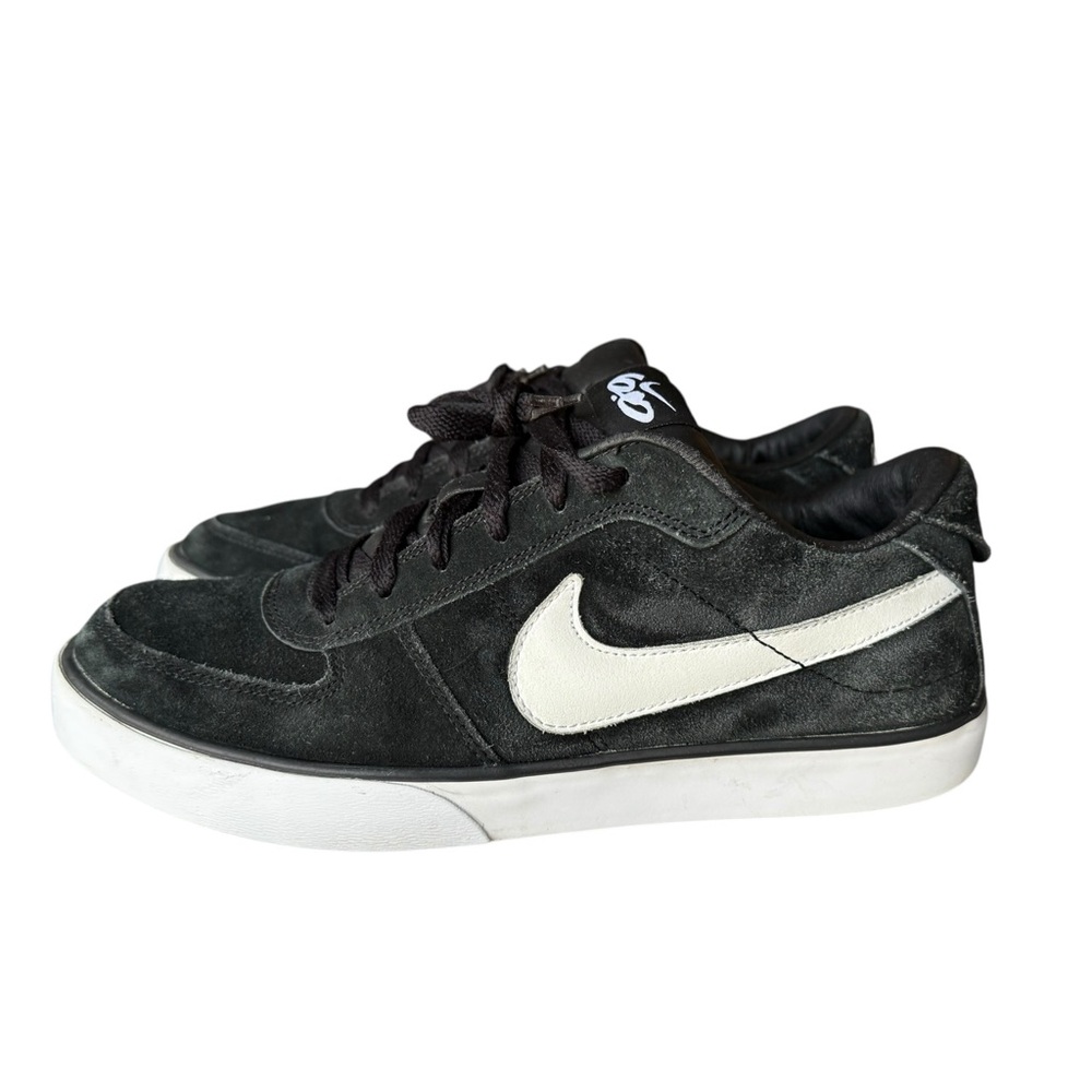 Nike 6.0 Skate Shoes, Men’s size 8.5 SB